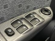 Hyundai Getz I Пермь  - изображение 43