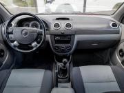 Chevrolet Lacetti I Казань  - изображение 16