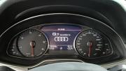 Audi Q7 II (4M) Уфа  - изображение 26