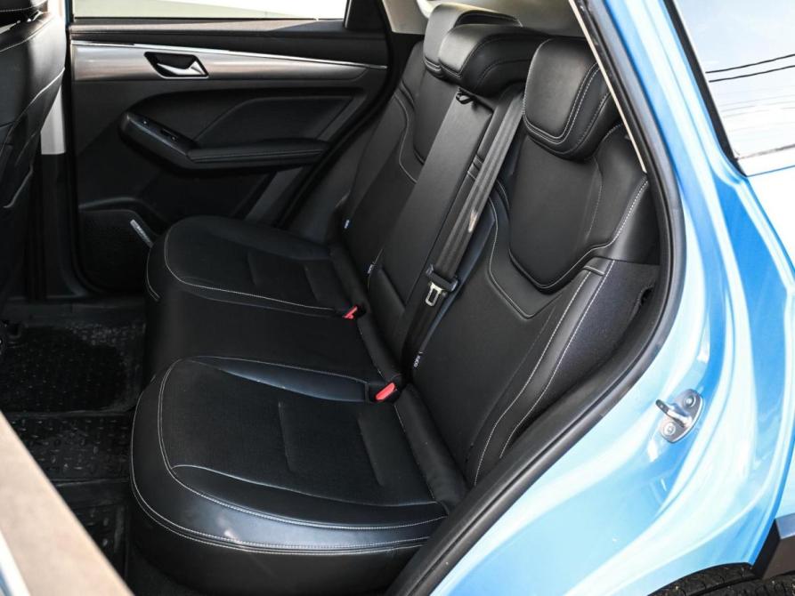 Haval Jolion I Рестайлинг Новороссийск  - изображение 9