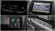 Honda Vezel I Рестайлинг Иркутск  - изображение 42