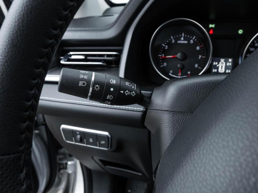 Haval M6 II Ставрополь  - изображение 17