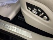 Porsche Cayenne III Санкт-Петербург  - изображение 45