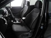 Volkswagen Taos I Воронеж  - изображение 30
