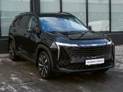 Geely Atlas II Екатеринбург  - изображение 25