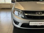 Lada (ВАЗ) Granta I Тольятти  - изображение 23