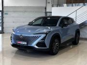 Changan UNI-T I Ростов-на-Дону  - изображение 22