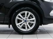 Ford Kuga II Рестайлинг Красноярск  - изображение 64