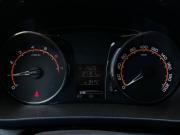 Lada (ВАЗ) Granta I Рестайлинг Казань  - изображение 26