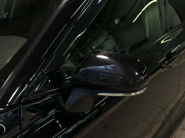 Toyota Camry VIII (XV70) с пробегом 2019 года, цена 2 999 000 рублей, 87638 км, седан, Автокод Объявления