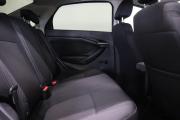 Lada (ВАЗ) Vesta I Ульяновск  - изображение 20