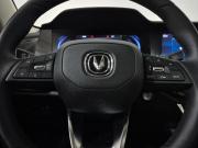 Changan CS35 Plus I Рестайлинг Альметьевск  - изображение 54