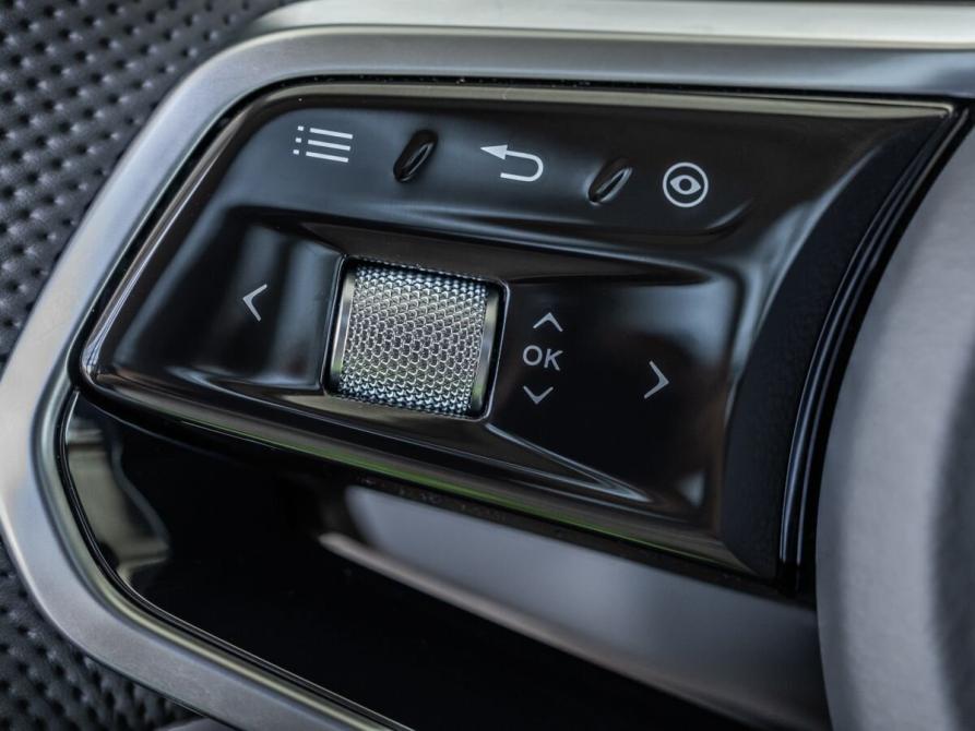 Hongqi HS7 II Волгоград  - изображение 18