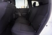 Renault Duster I Рестайлинг Ульяновск  - изображение 41
