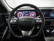Exeed TXL I Рестайлинг Москва  - изображение 30