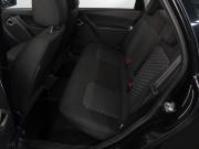 Lada (ВАЗ) Granta I Рестайлинг Тюмень  - изображение 35