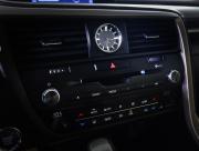 Lexus RX IV Москва  - изображение 46