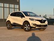 Renault Kaptur I Волгоград  - изображение 41