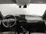 Lada (ВАЗ) Niva Travel I Пермь  - изображение 26