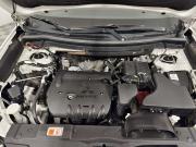 Mitsubishi Outlander III Рестайлинг 3 Санкт-Петербург  - изображение 40