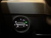 Skoda Karoq I Санкт-Петербург  - изображение 45