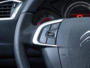 Citroen C4 II Ставрополь  - изображение 37
