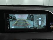 Hyundai Palisade I Ростов-на-Дону  - изображение 38