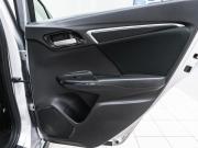 Honda Fit III Красноярск  - изображение 50
