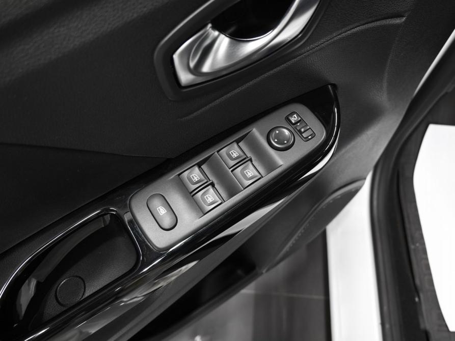 Renault Kaptur I Рестайлинг Тверь  - изображение 23
