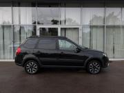 Lada (ВАЗ) Granta I Рестайлинг Воронеж  - изображение 16