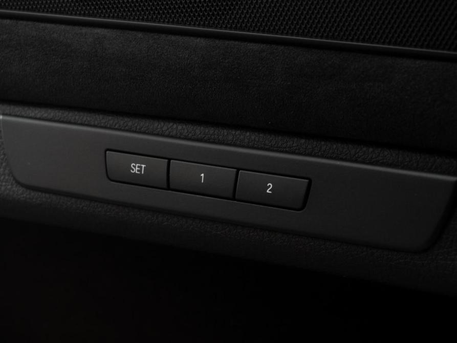 BMW 5 серии VI (F10/F11/F07) Рестайлинг Тюмень  - изображение 22