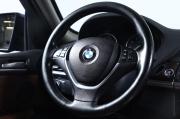BMW X5 II (E70) Рестайлинг Новосибирск  - изображение 30