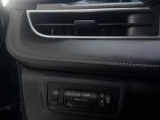 Chery Tiggo 7 Pro Max I Минеральные Воды  - изображение 33