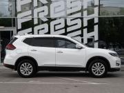 Nissan X-Trail III Рестайлинг Волгоград  - изображение 26