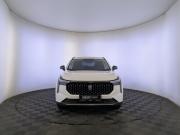 FAW Bestune T55 Москва  - изображение 30