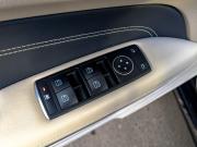 Mercedes-Benz E-Класс IV (W212 S212 C207) Рестайлинг Москва  - изображение 55