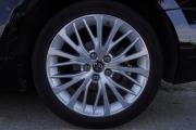 Toyota Camry VIII (XV70) Ульяновск  - изображение 50