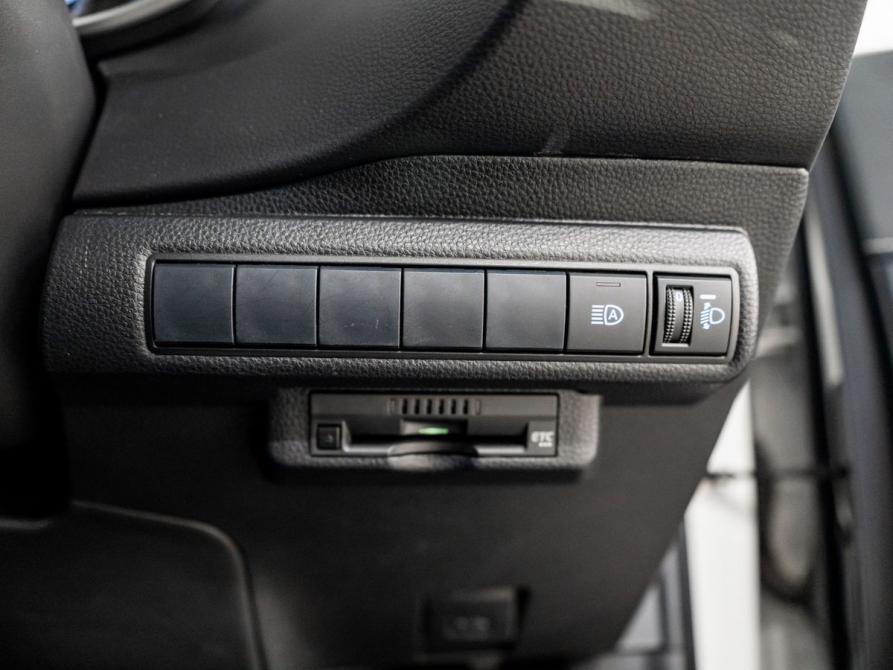 Toyota Corolla XII (E210) Красноярск  - изображение 16