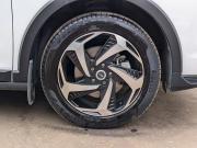 Haval Jolion I Рестайлинг Москва  - изображение 34