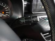Haval Jolion I Воронеж  - изображение 40