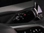 Volkswagen Teramont II (China Market) Ростов-на-Дону  - изображение 49