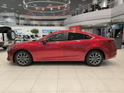 Mazda 6 III (GJ) Рестайлинг 2 Казань  - изображение 32