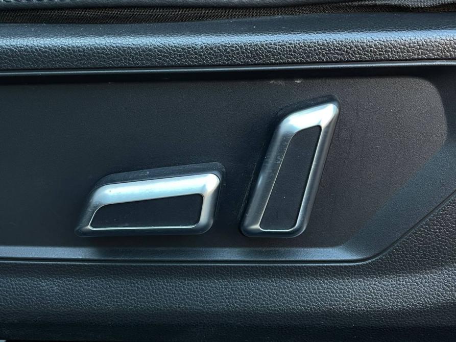 Haval Jolion I Стерлитамак  - изображение 21
