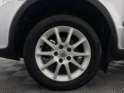 Suzuki SX4 I (Classic) Рестайлинг Псков  - изображение 38