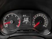 Volkswagen Polo V Рестайлинг Новосибирск  - изображение 41