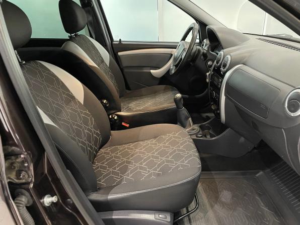 Lada (ВАЗ) Largus I с пробегом 2019 года, цена 849 000 рублей, 169670 км, универсал, Автокод Объявления