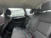 Audi A3 II (8P) Рестайлинг 2 Краснодар  - изображение 48