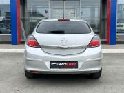 Opel Astra H Оренбург  - изображение 27