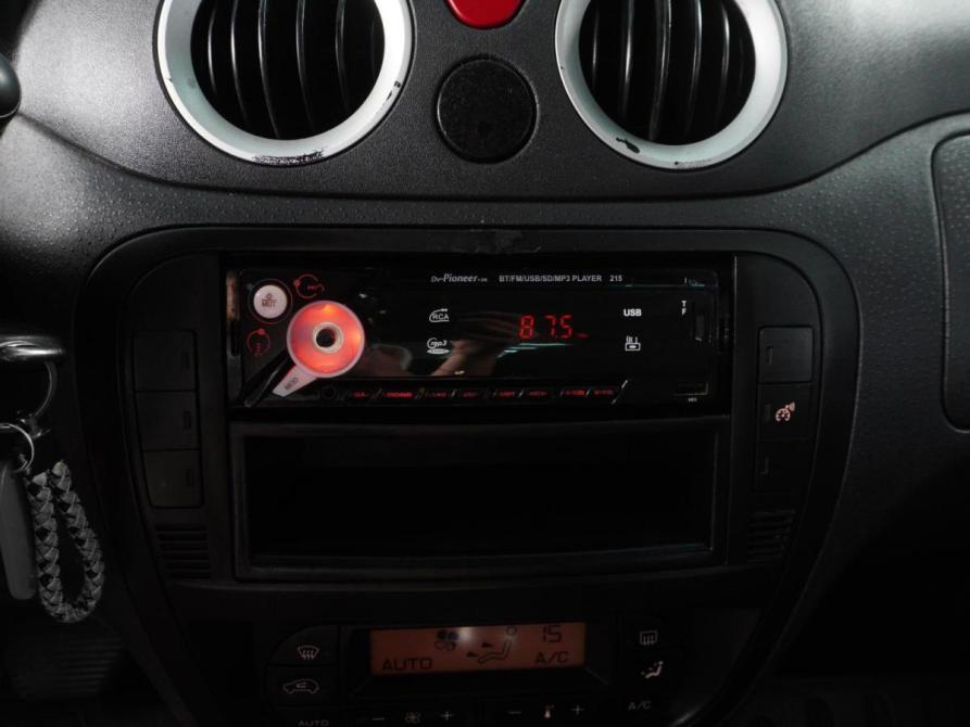 Citroen C3 I Рестайлинг Минеральные Воды  - изображение 13