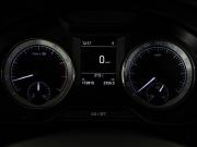 Skoda Octavia III (A7) Рестайлинг Санкт-Петербург  - изображение 46